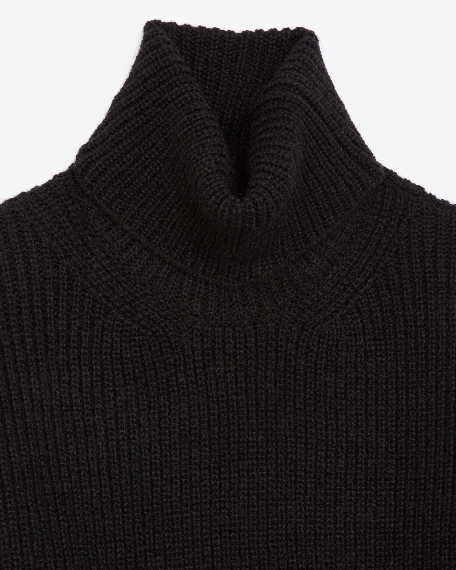 , BLACK, hi-res image number null