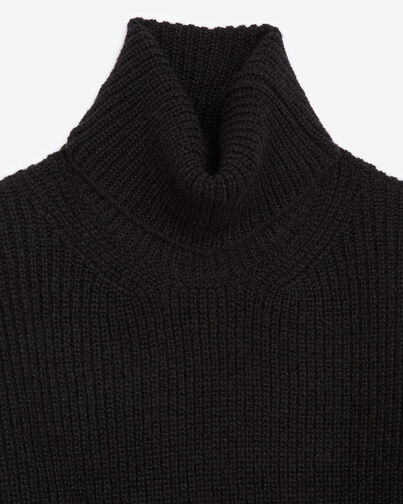 , BLACK, hi-res image number null