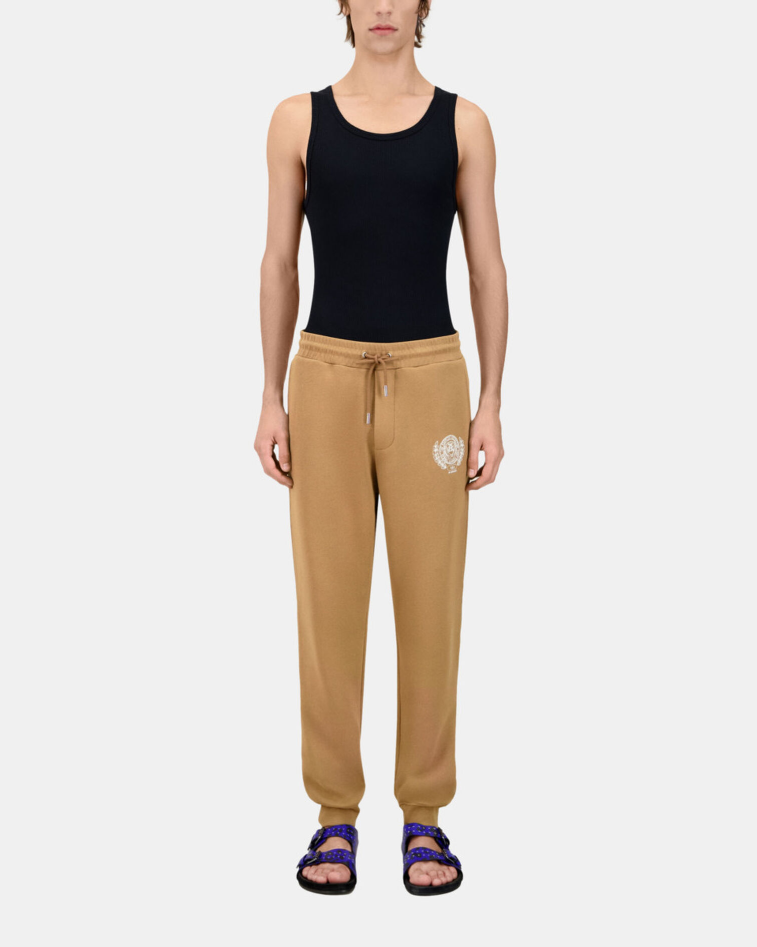 , LIGHT BROWN, hi-res image number null