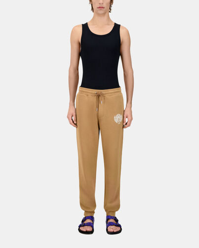 , LIGHT BROWN, hi-res image number null