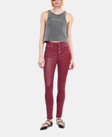 , DARK RED, hi-res image number null