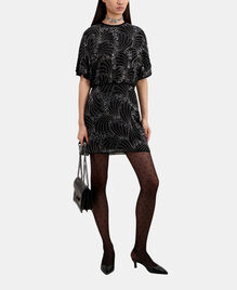 , BLACK, hi-res image number null