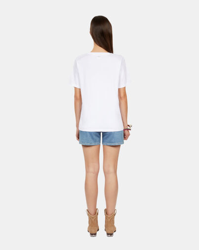 , WHITE, hi-res image number null