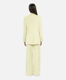 , BRIGHT YELLOW, hi-res image number null