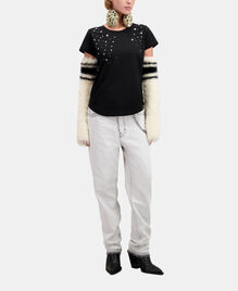 , BLACK, hi-res image number null