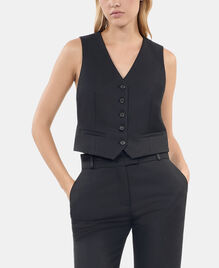 , BLACK, hi-res image number null