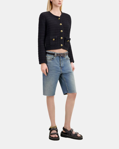 , BLACK, hi-res image number null
