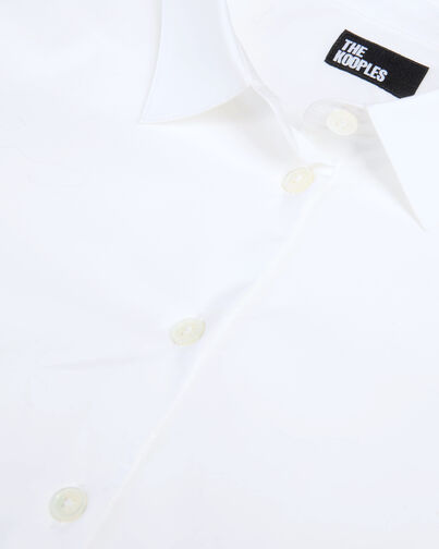 , WHITE, hi-res image number null