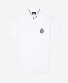, WHITE, hi-res image number null