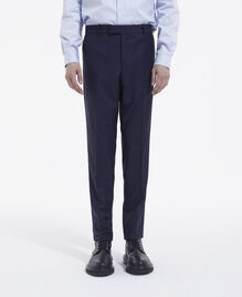 , DARK NAVY, hi-res image number null