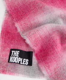 , PINK, hi-res image number null