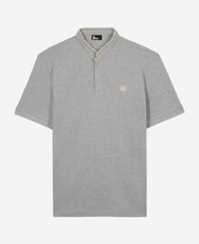 , GREY YELLOW, hi-res image number null