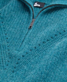 , BLUE PETROL, hi-res image number null