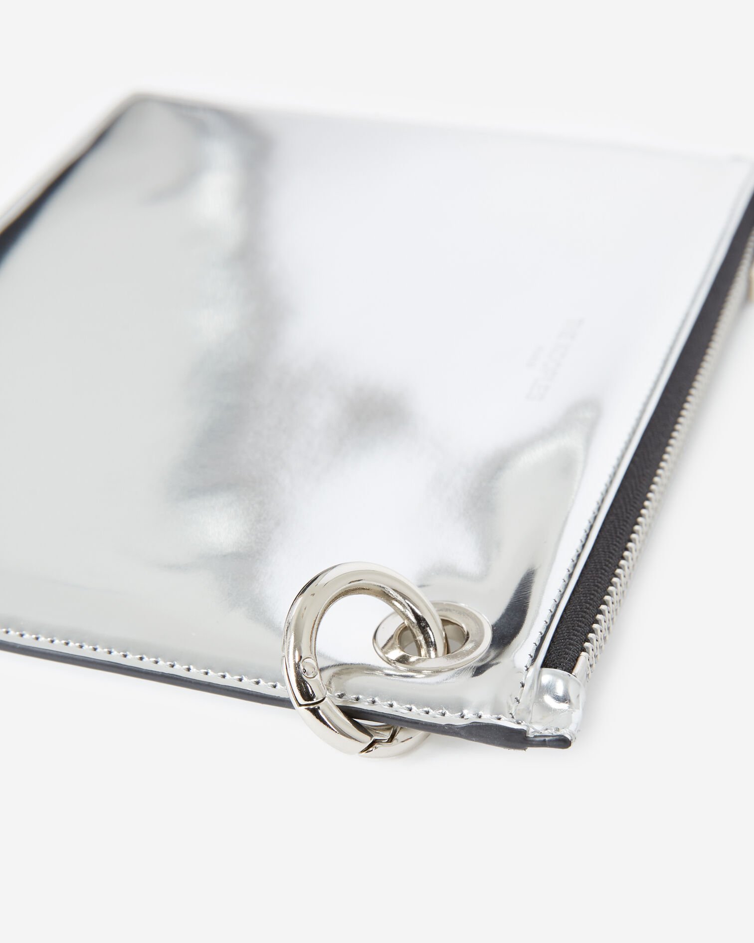 , SILVER, hi-res image number null
