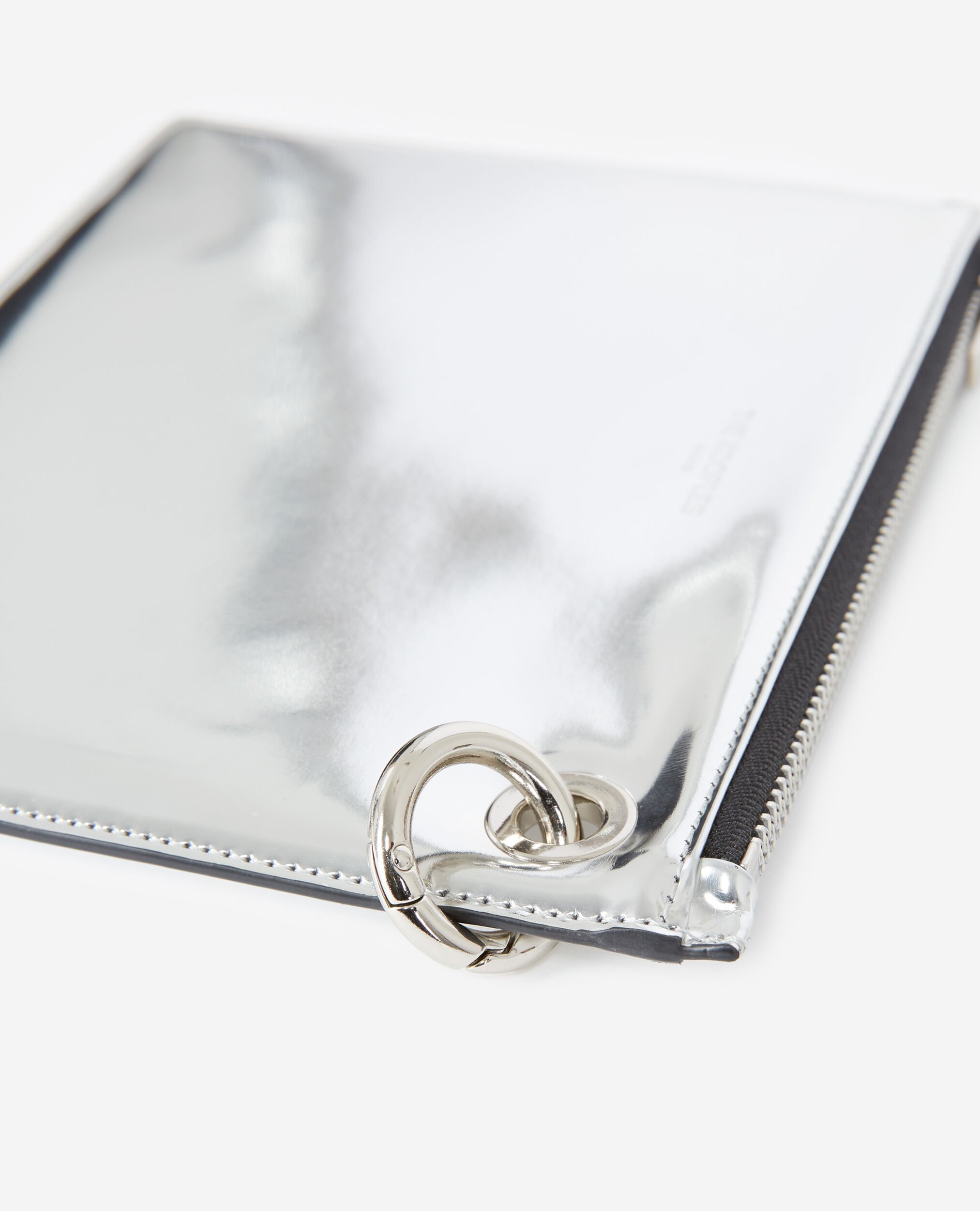 , SILVER, hi-res image number null