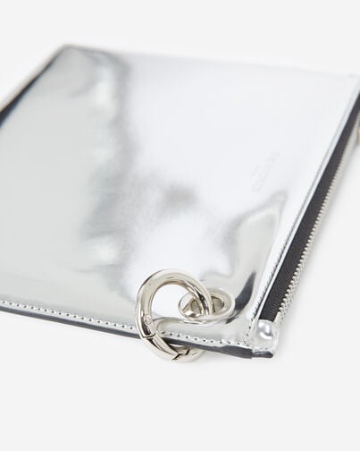 , SILVER, hi-res image number null