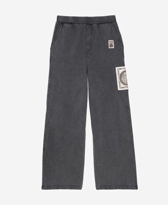 , BLACK WASHED, hi-res image number null