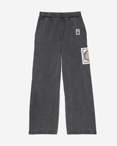 , BLACK WASHED, hi-res image number null
