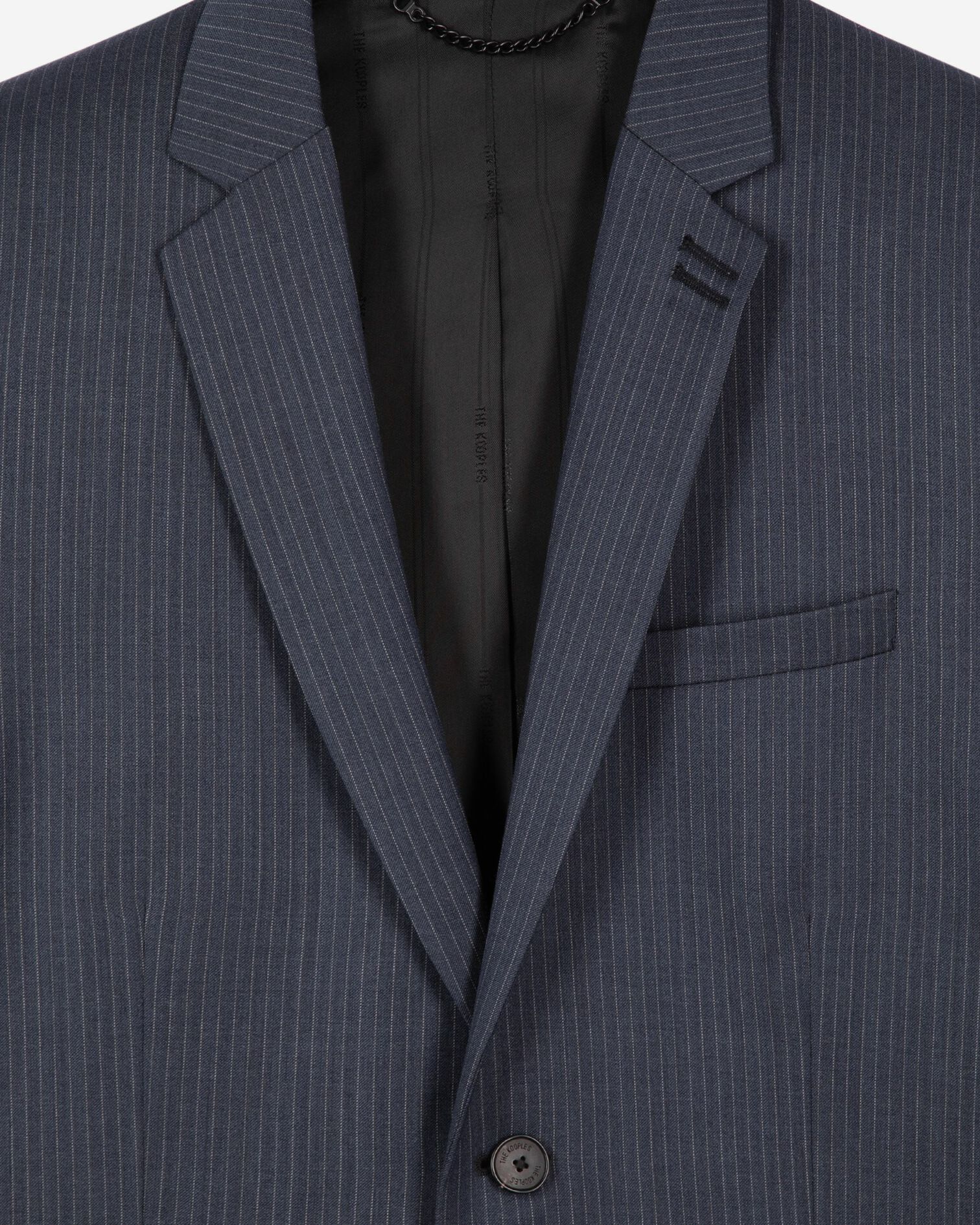 , BLUE, hi-res image number null