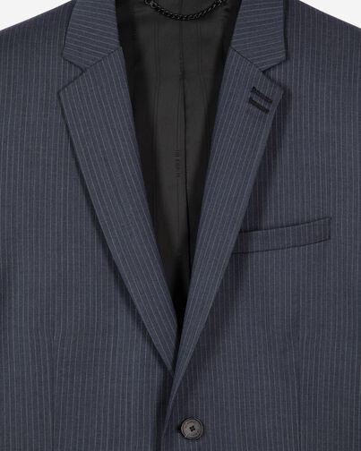 , BLUE, hi-res image number null