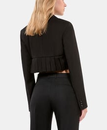, BLACK, hi-res image number null