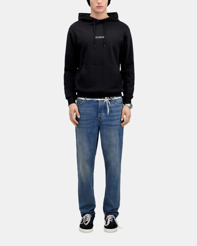 , BLACK, hi-res image number null