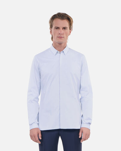 , LIGHT BLUE, hi-res image number null