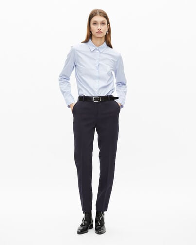 , DARK NAVY, hi-res image number null