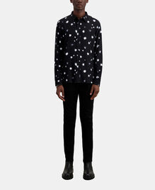 , BLACK, hi-res image number null