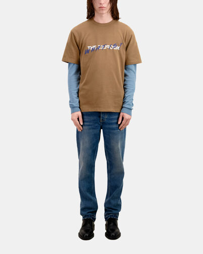 , BROWN-BEIGE, hi-res image number null