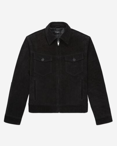 , BLACK, hi-res image number null