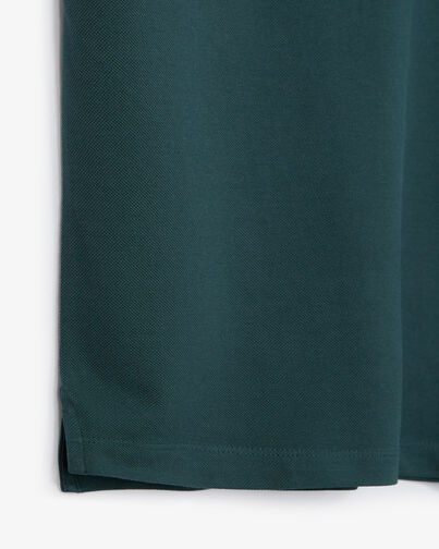 , DARK GREEN, hi-res image number null