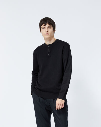 , BLACK, hi-res image number null
