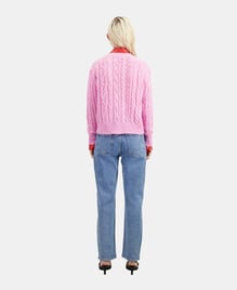 , PINK, hi-res image number null