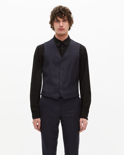 , DARK NAVY, hi-res image number null