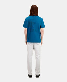 , MEDIUM BLUE, hi-res image number null