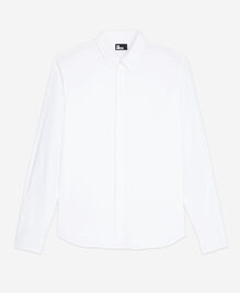 , WHITE, hi-res image number null