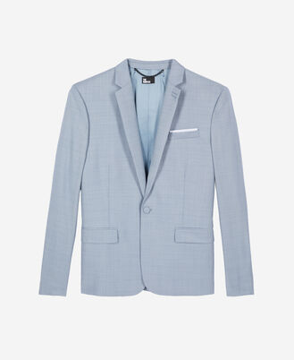 , BLUE, hi-res image number null