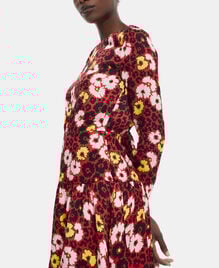, RED / YELLOW, hi-res image number null