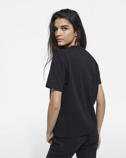 , BLACK, hi-res image number null