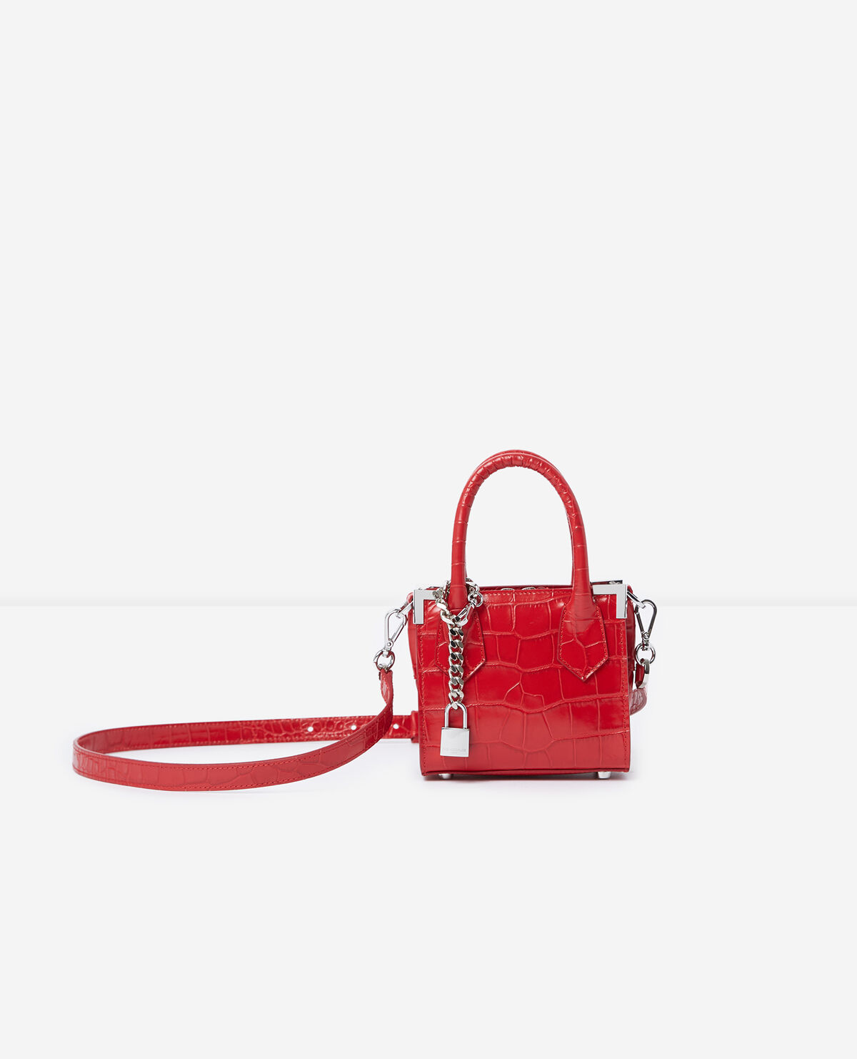 The store kooples irina