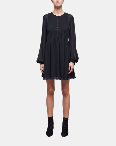 , BLACK, hi-res image number null