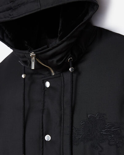 , BLACK, hi-res image number null