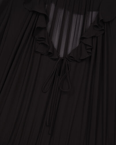 , BLACK STONE, hi-res image number null