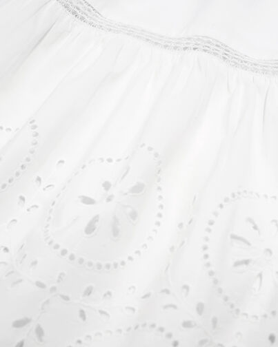 , WHITE, hi-res image number null