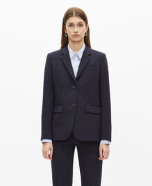 , DARK NAVY, hi-res image number null
