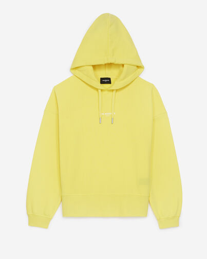 , YELLOW, hi-res image number null