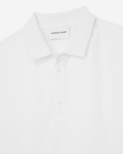 , WHITE, hi-res image number null