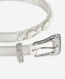 , WHITE / SILVER, hi-res image number null