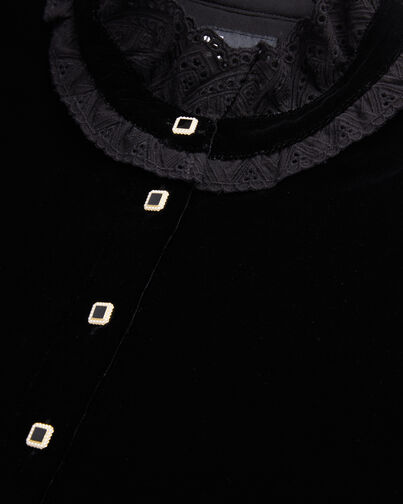 , BLACK, hi-res image number null